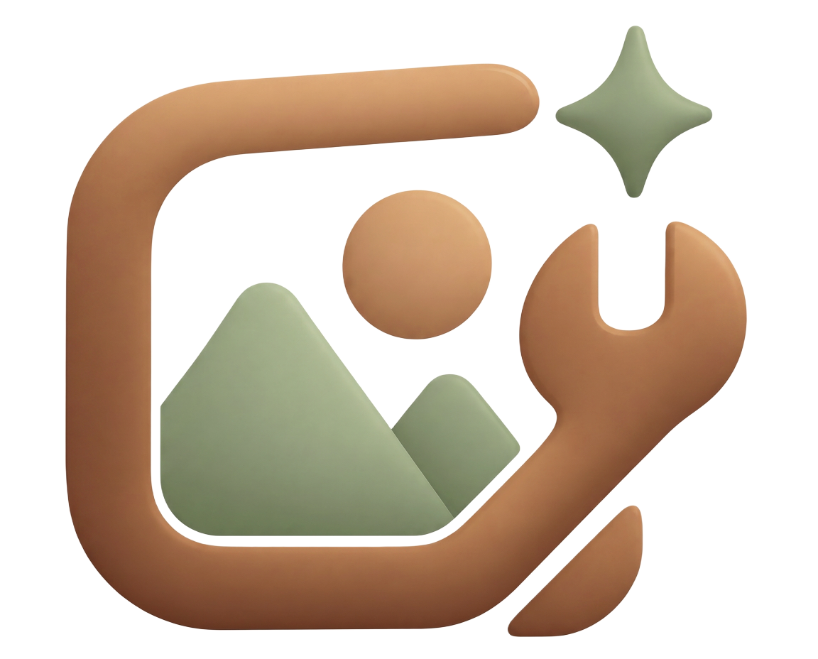 Fixora